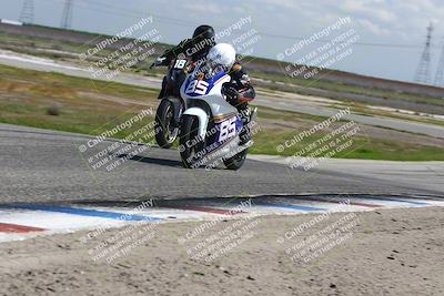 media/Mar-23-2025-TrackDaz (Sun) [[88a7749186]]/A Group/12pm (Wheelie Bump)/